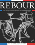 Rebour book
